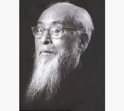 冯友兰:人生四境界,你到哪一层?|道德|境界|天地_新浪新闻