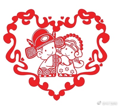 "斗门水上婚嫁"集体婚礼征集18对新人啦 快来报名