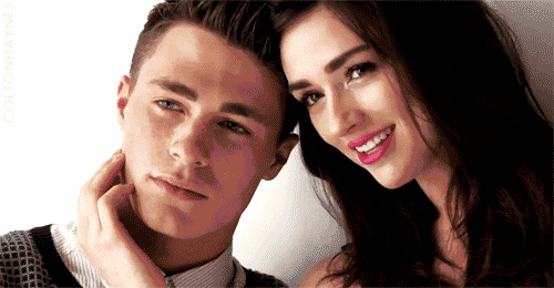 配图给满分//都说物以类聚,人以群分,这可能是真理.