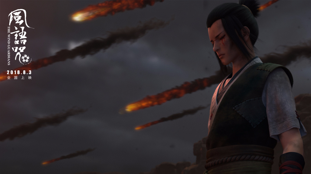 东城居民们说:特警大队住在咱社区 踏实