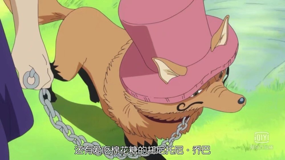 假弗兰奇,也好丑啊,虽然原版的也不帅~→_→所以说,如果这是草帽海贼