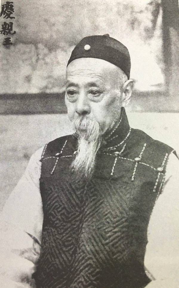 古代举人可以直接当官吗?跟考中进士当官有什么区别?