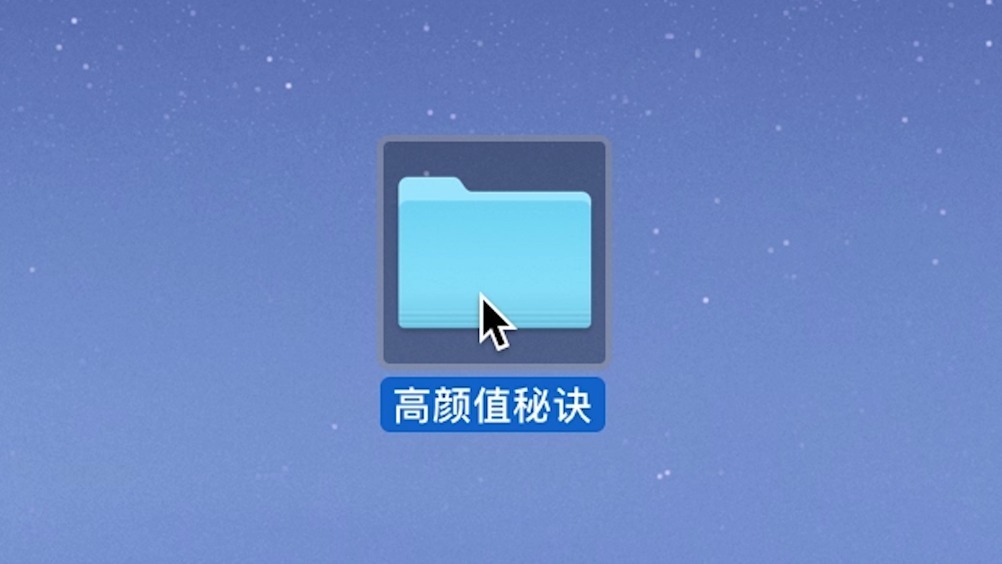 张凯博在初赛代表剑桥大学拿下第一轮