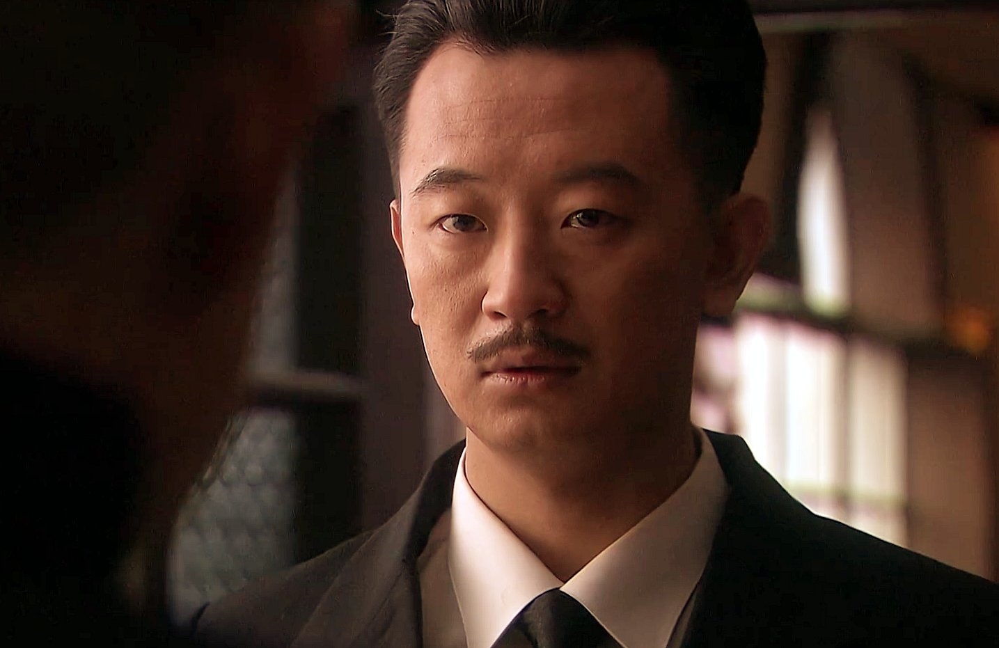 新上海滩|我们结婚吧|黄海波_新浪新闻