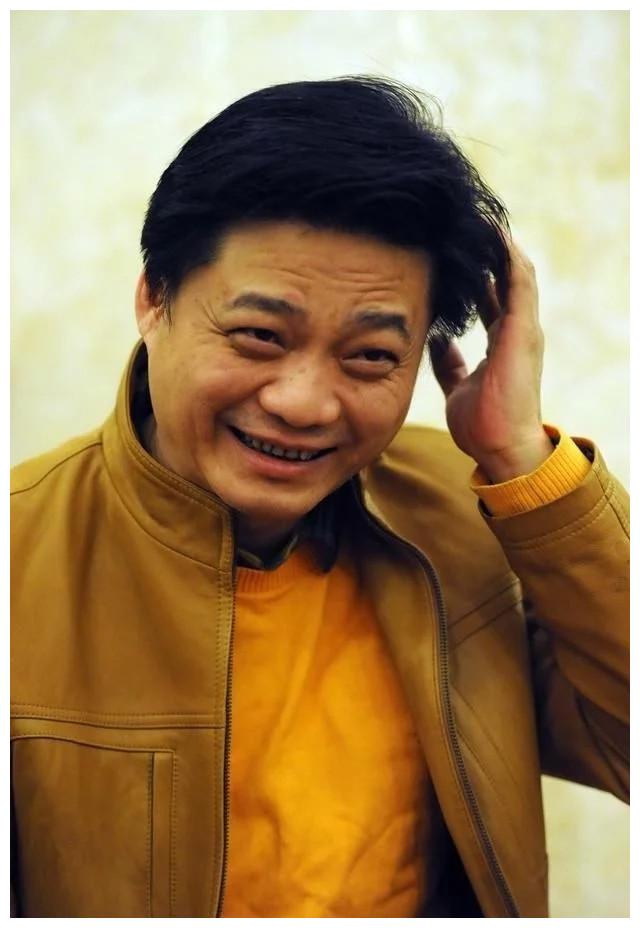 功了!范冰冰进入国家审查流程,华谊兄弟股票猛