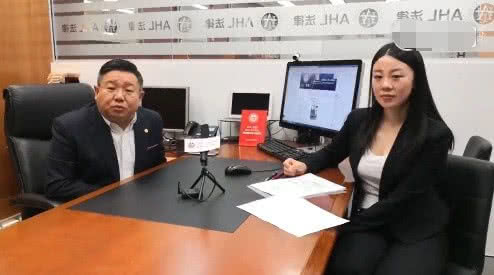 据澳洲律师沈教授分析,在接下来的审理之中,法官的着重分析点就是