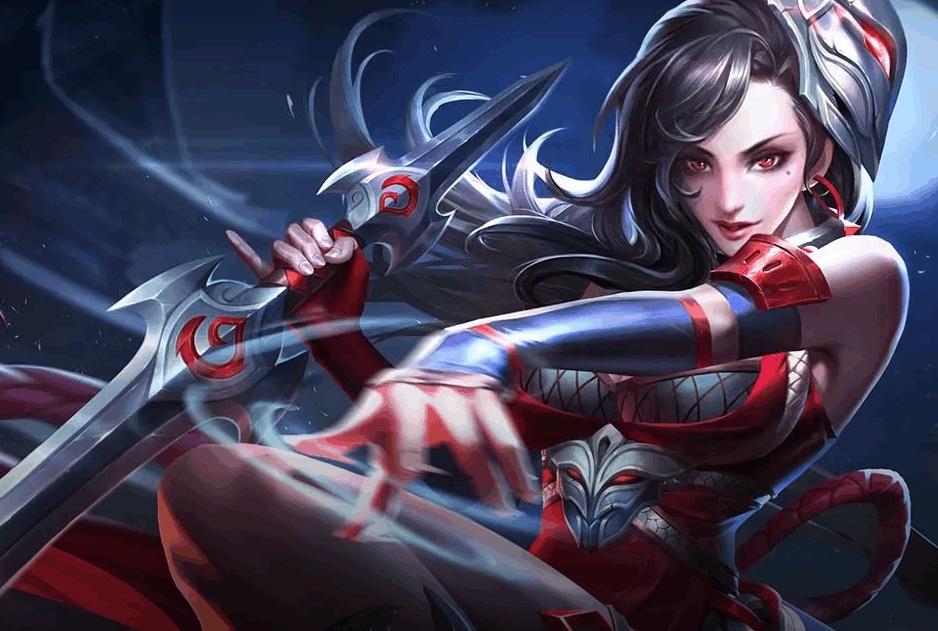 王者荣耀:职业玩家告诉你,这三个打野英雄出电刀输出可翻倍|王者荣耀|