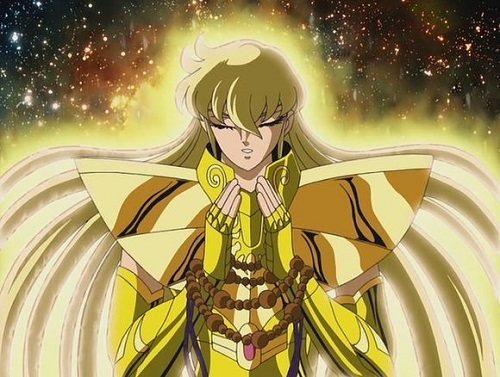 圣斗士沙罗双树园是伪战我觉得这根本不可能