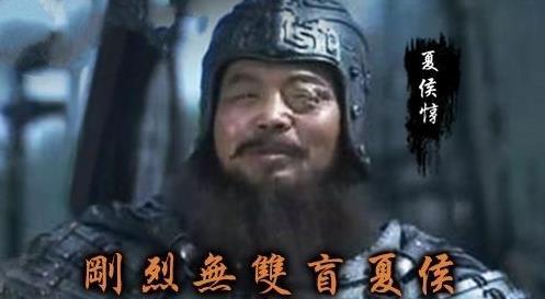 歼15单价4亿人民币, 歼20要7亿一架? 战斗机到