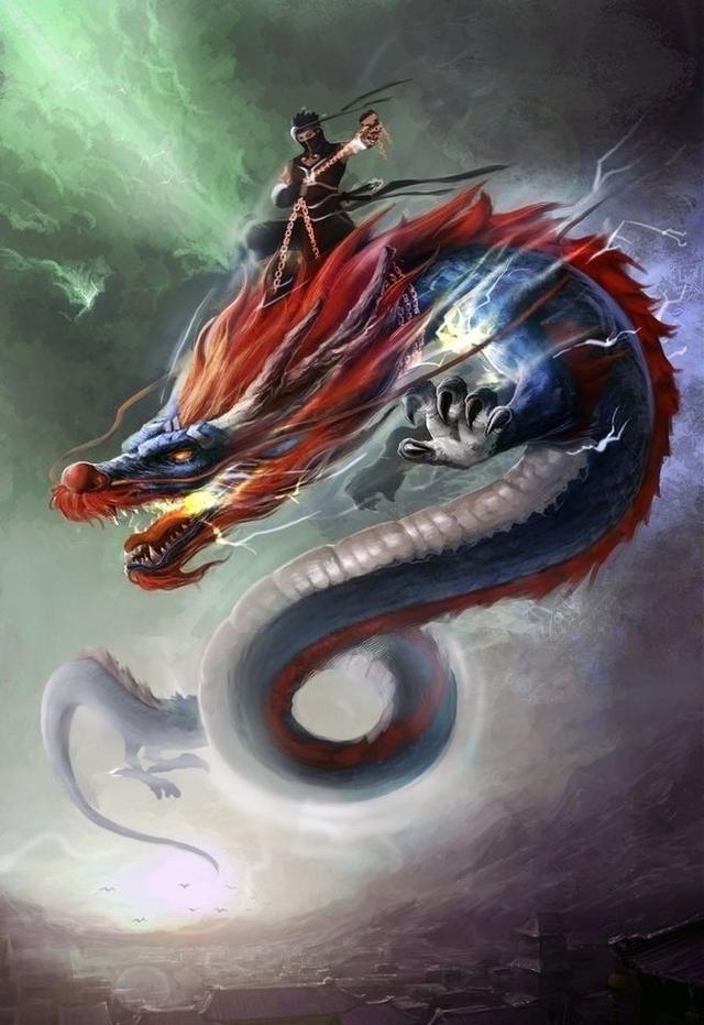 原画素材,第五十二波,送给喵了个咪的龙骑士