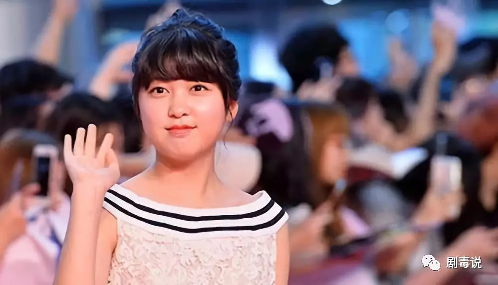 续集注定扑街?开始担心《延禧攻略2》了.