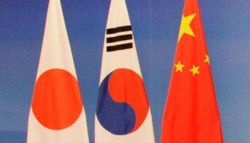 顶不住美国压力各国纷纷举起白旗俄也不例外我国态度很坚决