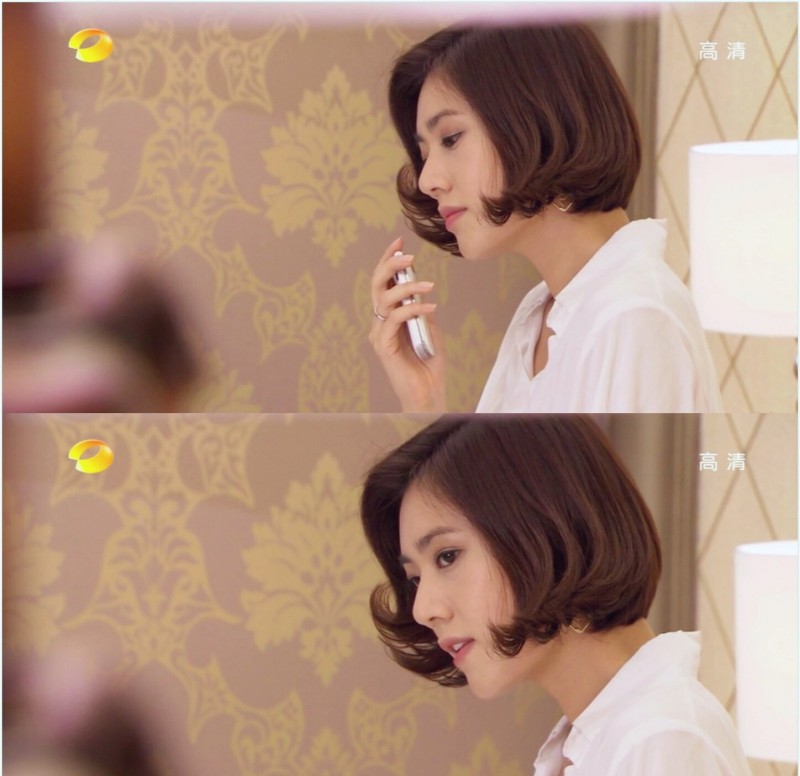 她曾被亲妈诅咒,为学费拍大尺度写真,老公疑似出轨嫩模,现怀孕