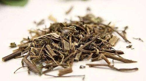 针对脂溢性脱发的3个生发秘方