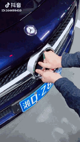 280_498竖版 竖屏gif 动态图 动图