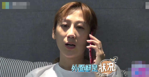 陈浩民|蒋丽莎|坐月子_新浪网