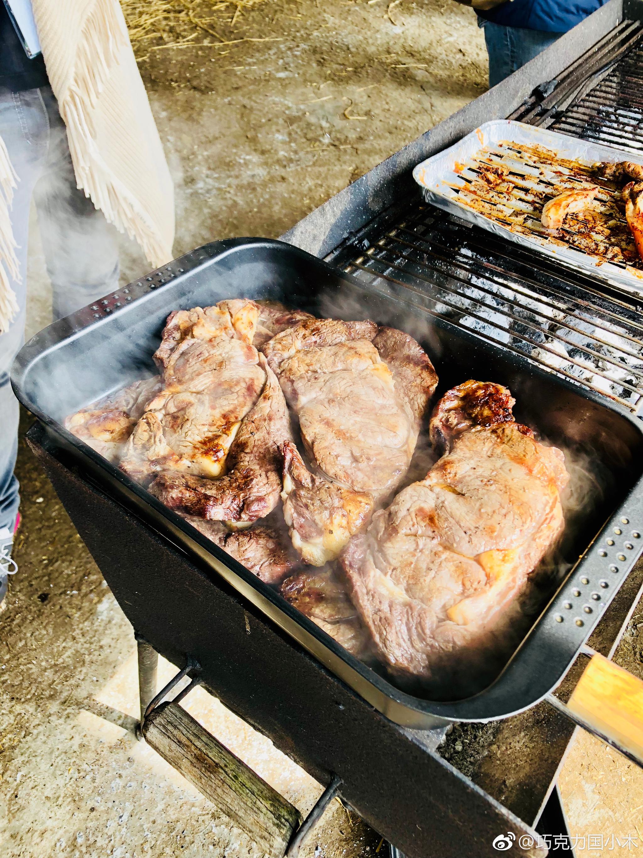 牛牛游戏的规则是什么 牛牛游戏玩法怎么玩