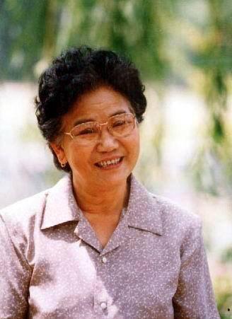 因癌症去世的明星都有谁?看完你就知道了