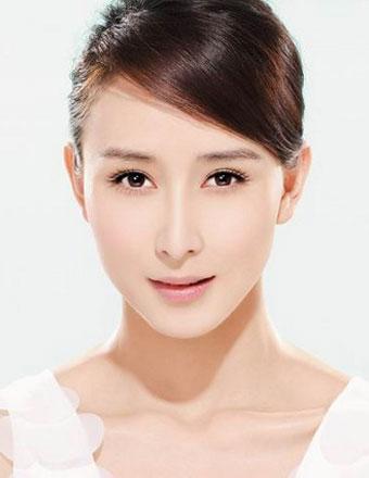 笑红颜胡静近况 复出拍剧遭老公反对泪洒当场