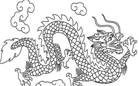 十二星座谁最能横刀夺爱,天秤座的夺妻之仇!