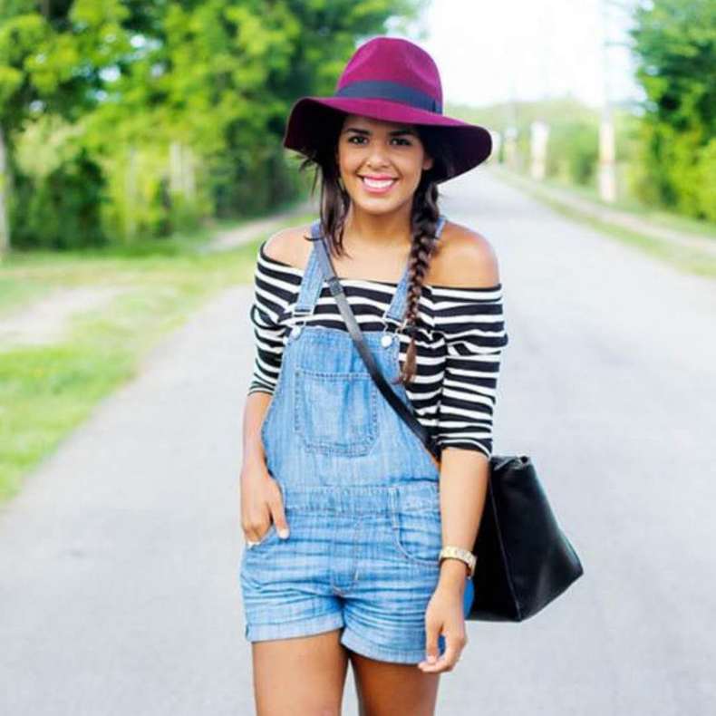 肩宽怎么办能变小吗(女生肩宽怎么办)