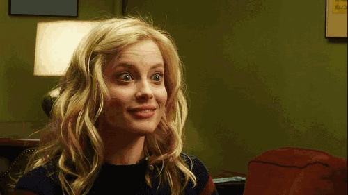 500_281gif 动态图 动图