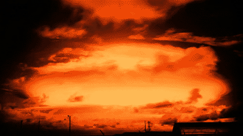 500_281gif 动态图 动图