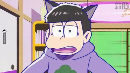 声优福山润生日快乐!众多角色中第一名是谁?