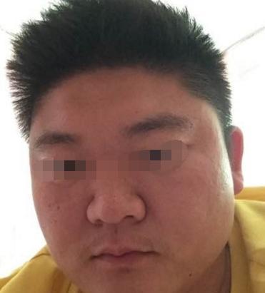有这种面相特征的人,中年必发大财,注定是富贵命格