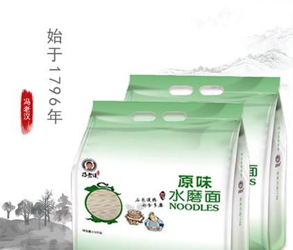 近日出版的专家观点,现在上海还有水磨吗最近,2025年上海水磨坊现状及文化传承解析