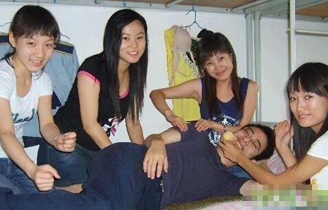 为啥高中很优秀上大学就容易堕落?学生家长看完会泪奔!