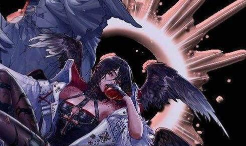 dnf大姐姐来袭! 诱魔者怎样加点臣妾做不到啊