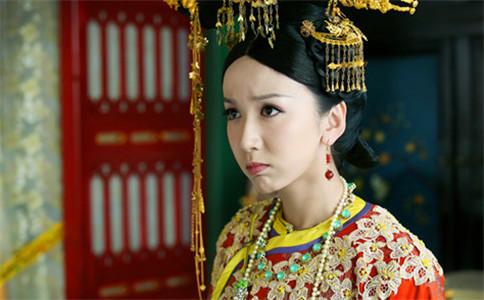 史上最可怜和亲公主:婚后仅仅几个月,丈夫造反,自己被砍头祭旗