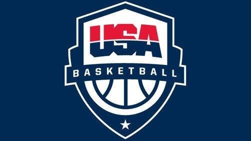 梦之队3v3大比拼,詹姆斯韦德科比组合屈居第二,榜首无争议