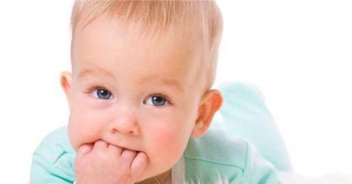 高雅霸气男孩名字大全