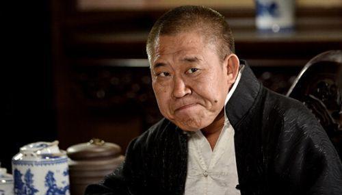 演反派却让人不记恨的角色, 为什么还多了份情不自禁地喜欢