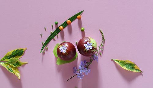 感冒能吃冬枣吗