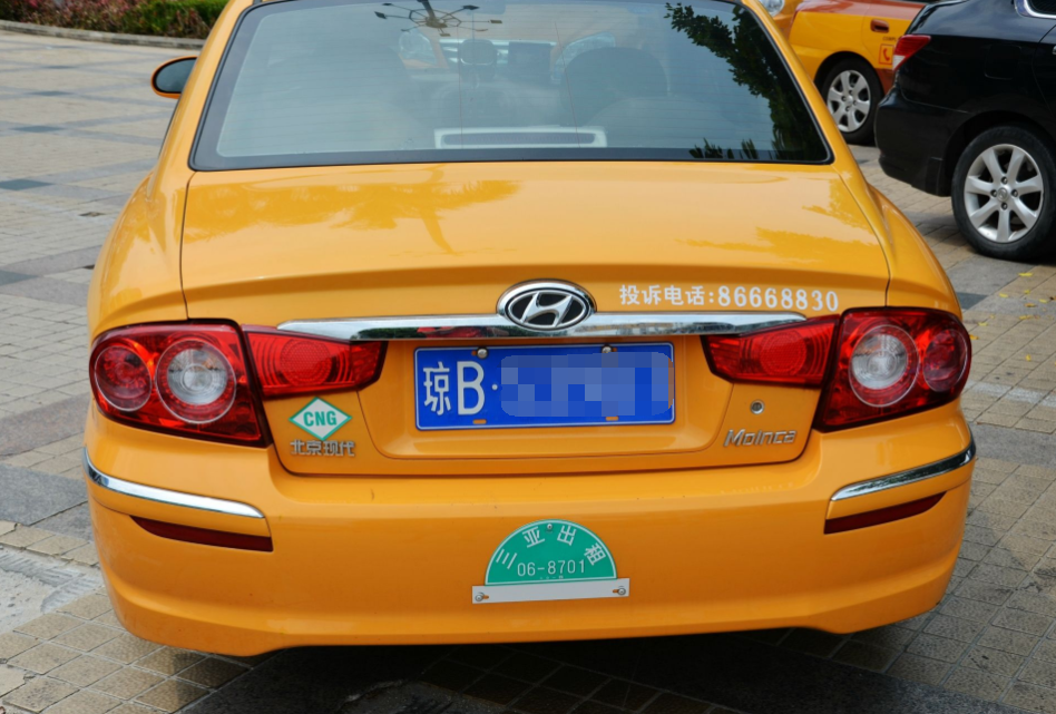 海南南端一城市,被称为"东方夏威夷",游客到发现一亮点