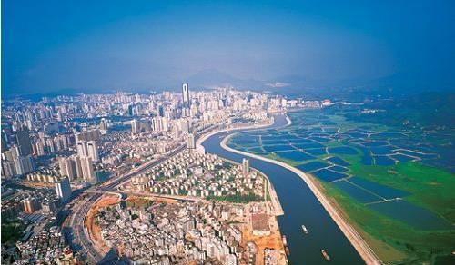 信息时报讯 (记者 韦柑潞) 粤港澳大湾区城市旅游联合会第一次成员