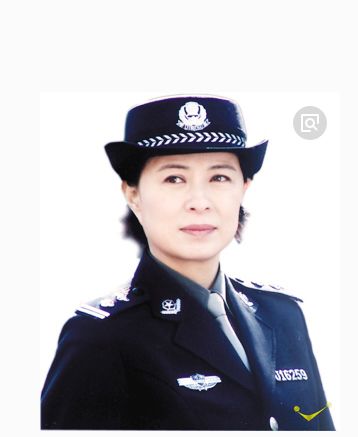 国家一级演员,出道40年零绯闻,与丈夫相互扶持成模范夫妻