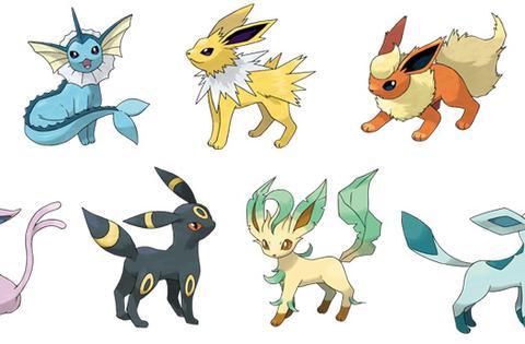 SEO快速排名软件哪个好 流量宝排名精灵功能对比