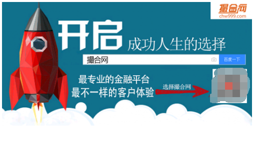 撮合网平台讯,A股历史大底逐步形成!