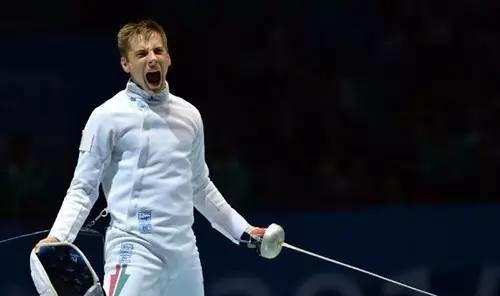 帅且性感,出柜后或将在奥运会后办婚礼|奥运会|戴利|跳水_新浪新闻