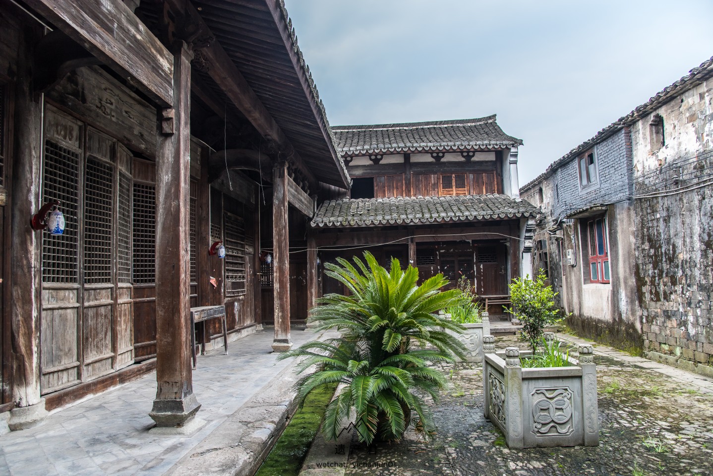 民宅起火原因调查 公安特警出动权限