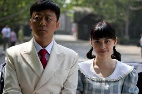 父母爱情:还记得安杰哥哥安泰吗?他喜欢的妹夫是老欧还是江德福|安泰|江德福|安杰_新浪新闻