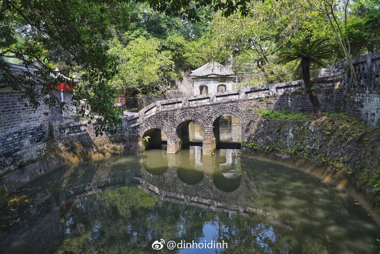 网站SEO优化技巧 快速提升排名方法