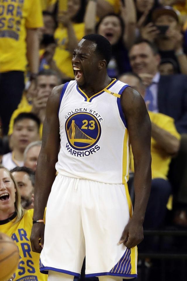 nba总决赛拿三双有多难,乔丹0次 科比0次 唯独此人完成9次