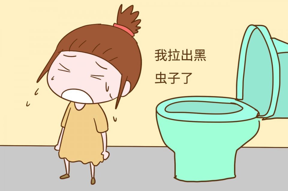 为啥小孩都喜欢拉粑粑时搞现场直播心理学家的解释让人眼前一亮