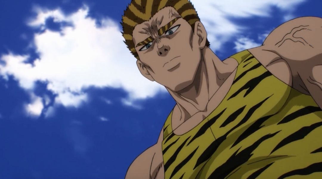 很不错的老师,他手下的三个徒弟都是a级英雄,分别是排名第二的居合庵