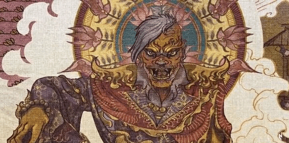 如何评价尾崎红叶的金色夜叉 星无言写了哪些小说